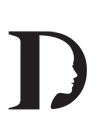 Donato Logo