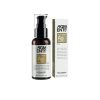 ASH GOLD.13 PIGMENTS ALFAPARF 90 ml