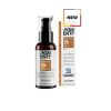 BRONZE PIGMENTS ALFAPARF 90 ml