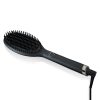 ghd SMOOTHING HOT BRUSH GLIDE - immagine 5