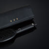 ghd SMOOTHING HOT BRUSH GLIDE - immagine 3
