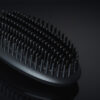 ghd SMOOTHING HOT BRUSH GLIDE - immagine 2