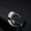 ghd SMOOTHING HOT BRUSH GLIDE - immagine 4