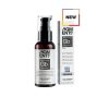 GREY BLACK PIGMENTS ALFAPARF 90 ml