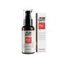 RED.6 PIGMENTS ALFAPARF 90 ml