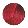 PINK REVOLUTION 90 ml ALFAPARF - immagine 3