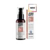 ROSE COPPER PIGMENTS ALFAPARF 90 ml