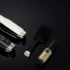 GHD bodyguard spray termoprotettore per capelli - heat protect spray 50ml - immagine 2