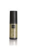 GHD bodyguard spray termoprotettore per capelli - heat protect spray 50ml