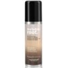 Alfaparf invisible root spray castano caldo