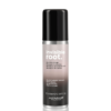 Alfaparf invisible root spray nero bruno