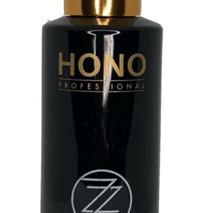 HONO Shine Spray 150ml