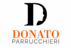 Donato Parrucchieri