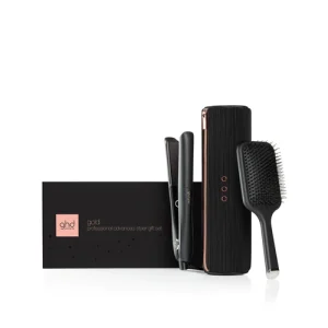 GHD GOLD® STYLER - GIFT SET REGALO 2023