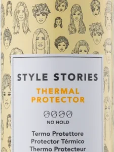 THERMAL PROTECTOR ALFAPARF style storie 200ml