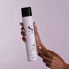 Alfaparf semi di lino style e care extreme hairspray 500 ML- lacca spray Tenuta extra forte